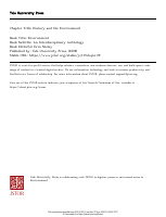 History and the Environment.pdf